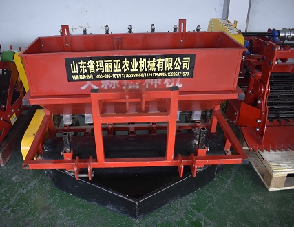大蒜播種機(jī)廠家 大蒜播種機(jī)廠家