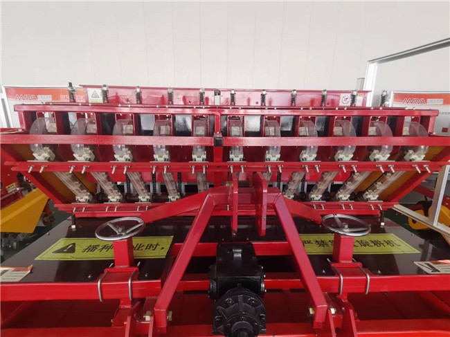 大蒜正芽播種機(jī) 大蒜正芽播種機(jī)